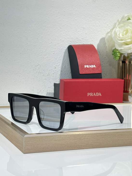 Picture of Prada Sunglasses _SKUfw80914564fw